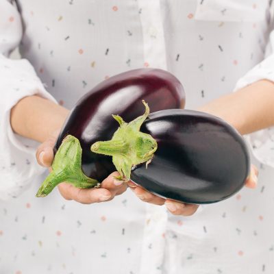 La Scaletta ingredienti di prima scelta, stagionali