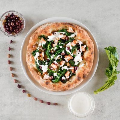 menu-gourmet-pizzeria-la-scaletta-ascoli-piceno-2019
