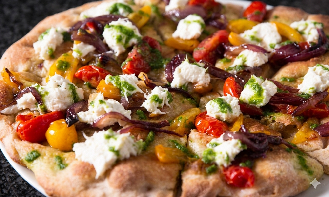 pizza buona ascoli